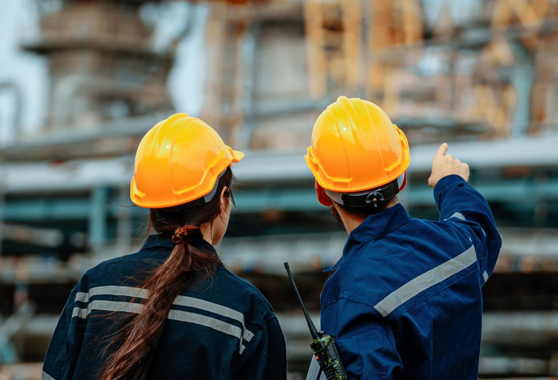 Métal Action, l'expertise de la chaudronnerie / tuyauterie, pour le secteur industriel et naval Métal Action, l'expertise de la chaudronnerie / tuyauterie, pour le secteur industriel et naval